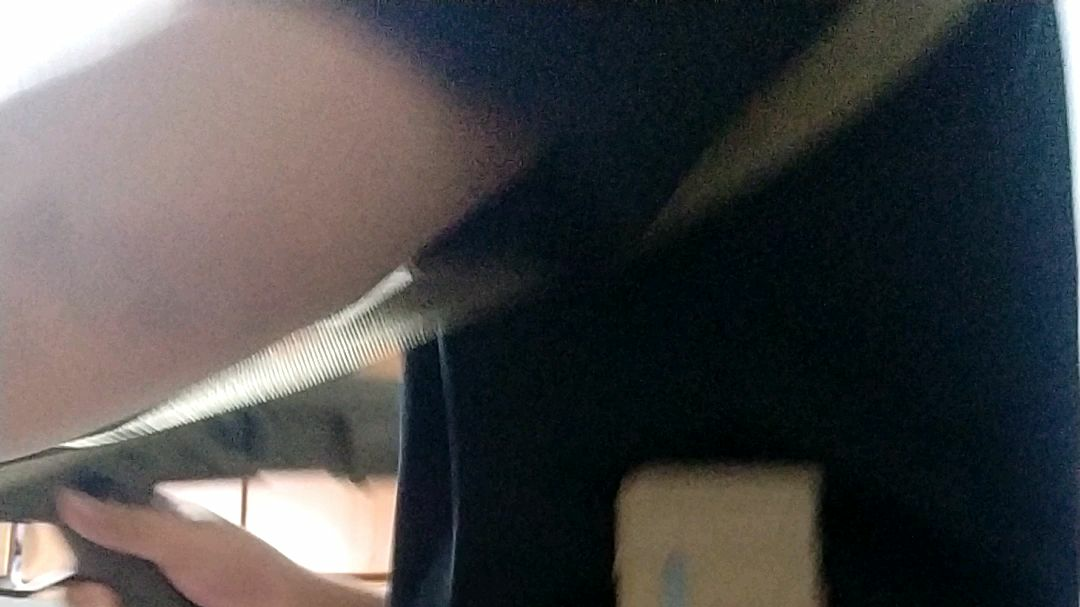水弹枪日常换蛋蛋